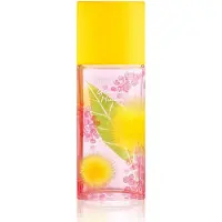 Elizabeth Arden Green Tea Mimosa, EdT 100ml