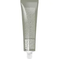 Compagnie De Provence Extra Pur Olive Wood -käsivoide 100 ml