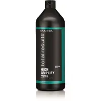 Matrix Total Results High Amplify Conditioner 1000ml