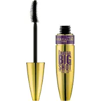 Maybelline The Colossal Volum' Express Big Shot Mascara