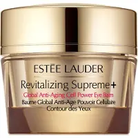 Estée Lauder Revitalizing Supreme Global Anti-Aging Eye Balm 15ml