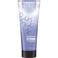 Redken Extreme Megamask, 200ml