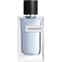 Yves Saint Laurent Y for Men, EdT 100ml
