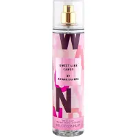 Ariana Grande Sweet Like Candy, Body Mist 236ml