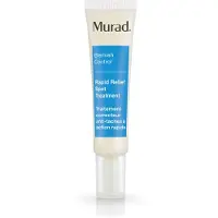 Murad Rapid Relief Spot Treatment, 15ml