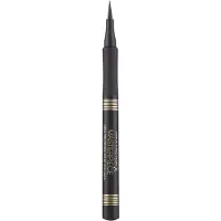 Max Factor Masterpiece High Precision Liquid Eyeliner, 015 Charcoal