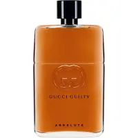 Gucci Guilty Absolute, EdP 90ml