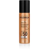 FILORGA Uv-Bronze Mist SPF50 60ml