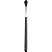 MAC Brushes - 224S Tapered Blending - Multi/patterned - 0.23G