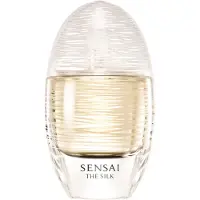 Sensai The Silk, EdT 50ml
