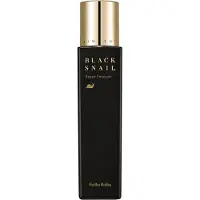 Holika Holika Prime Youth Black Snail Repair Emulsion, 160ml
