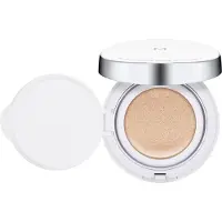 MISSHA Magic Cushion Cover Kestävä SPF50+/PA+++ Nro 21