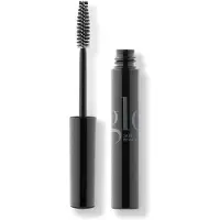 Glo Skin Beauty Brow Gel Clear