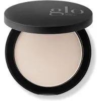 Glo Skin Beauty Perfecting Powder