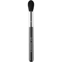 Sigma Beauty Face F35 Tapered Highlighter Brush korostusvärisivellin 1 kpl