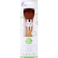 So Eco Powder Brush