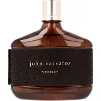 John Varvatos Vintage EDT M 125 ml