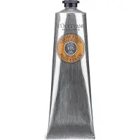 L'Occitane en Provence Shea Butter Foot Cream - 150 ml
