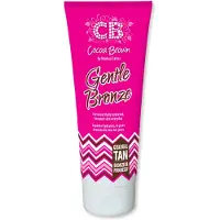Cocoa Brown Gentle Bronze Gradual Tan - 200 ml