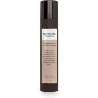 Lernberger Stafsing Fiber Mousse, 200ml