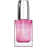 Sally Hansen Complete Care 7 In 1