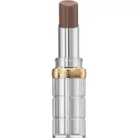 L`Oreal Paris L'Oreal Color Riche SHINE 643 Hot Girl