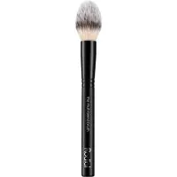 Rodial The Multi-blend Brush 1 kpl