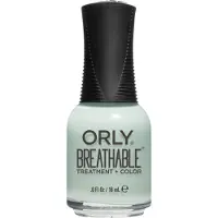 Orly Breathable Fresh Start