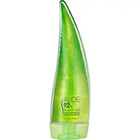 Holika Holika Aloe 92% Shower Gel Suihkugeeli 250 ml