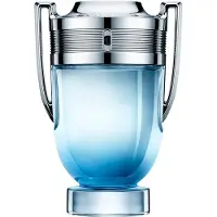 Paco Rabanne Invictus Aqua, EdT 100ml