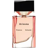 Proenza Schouler Proenza Arizona Eau De Parfum Spray 3 Oz