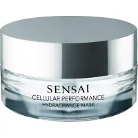 Sensai Cellular Performance Hydrachange Mask, 75ml