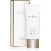RITUALS The Ritual of Namaste hellävarainen kasvokuorinta 75 ml
