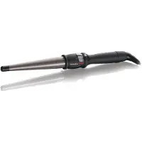 Babyliss PRO Conical Curling Iron 19-32mm
