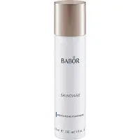 Babor Skinovage Moisturizing vaahtonaamio kasvoille suihkeena 75 ml