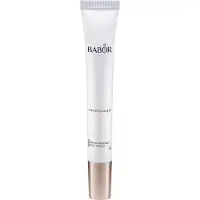 Babor Skinovage Moisturizing kosteuttava silmänympärysvoide geelimäinen rakenne 15 ml