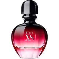 Rabanne Black XS for Her, EdP 50ml