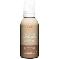 EVY Daily Tan Activator, 150ml