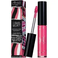 Ciate Liquid Velvet Matte Lip Slick Kiss Me Quick - 6.5 ml