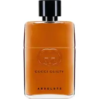 Gucci Guilty Absolute, EdP 50ml