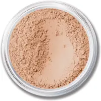 bareMinerals Matte Foundation SPF15, 6gr, Fairly Medium 05