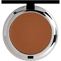 Bellápierre Cosmetics Compact Foundation Foundation Café