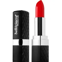 Bellápierre Cosmetics BellaPierre Mineral Lipstick - Ruby