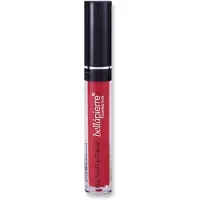 Bellápierre Cosmetics Kiss Proof Crème Hothead