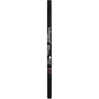 Bellápierre Cosmetics Twist Up Brow Pencil Cocoa