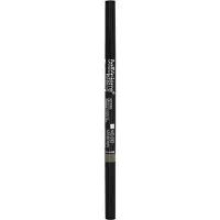 Bellápierre Cosmetics Twist Up Brow Pencil Ash Brown