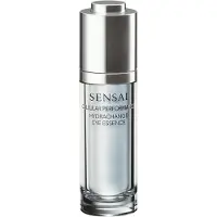 Sensai Cellular Performance Hydrachange Eye Essence, 15ml