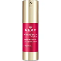 Nuxe Merveillance Expert Serum 30ml
