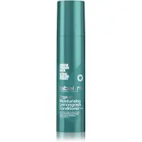 Label.M Organic Moisturising Lemongrass Conditioner 200 ml