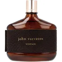 John Varvatos Vintage, EdT
